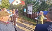 2021Warmia_Mazury (090)